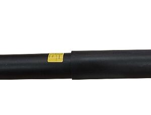 Fjädermagasin KNOTT KFG30-35 Ø 43/47 gaffel-gaffel 335mm c/c