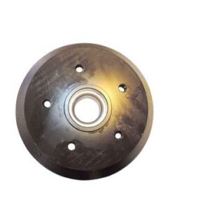 Bromstrumma KNOTT 200x50 1500kg