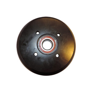 Bromstrumma KNOTT 200x50, 100x4 850-1000kg