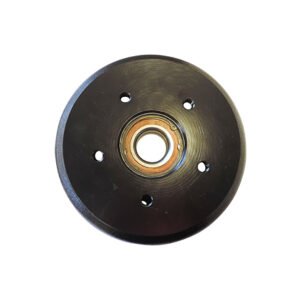 Bromstrumma KNOTT 200x50, 112x5 1350kg