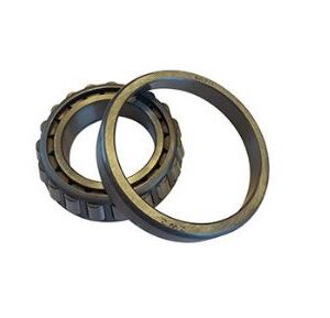 Hjullager 30204 20x47x15,25mm