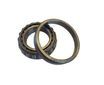 Hjullager 30204 20x47x15,25mm