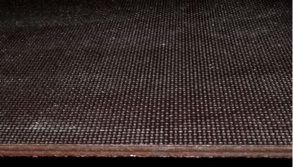 Combiplywood släpvagnsskiva 3000x1500x12