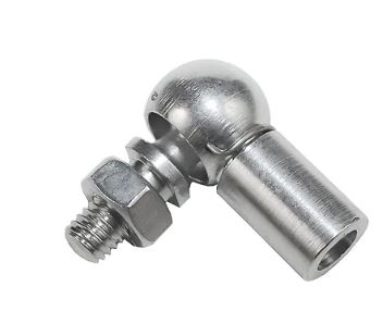 Vinkelkullänk E M10