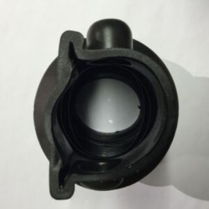 Bälg AL-KO 161S,251S