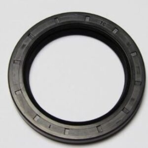 Navtätning 45.6x56x7 KNOTT