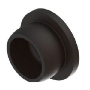 Tätningslock Ø20mm KNOTT