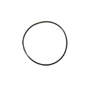 O-ring KNOTT dia 52x1,5