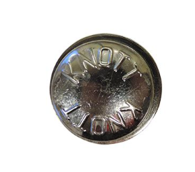 Fettkapsel, KNOTT dia 64