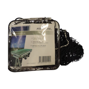 Lastnät 400x200, MOD3,5