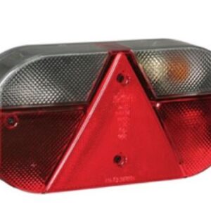 Baklykta Jokon V.Båt 03-04