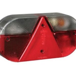 Baklykta Jokon H.Båt-03-04