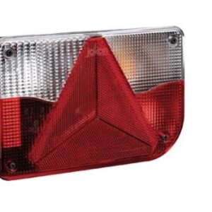 Baklykta kombi. 830 Jokon H