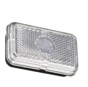 Positionslykta Jokon-05