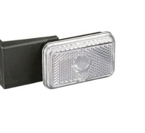 Positionslykta Jokon  gummiarm-05