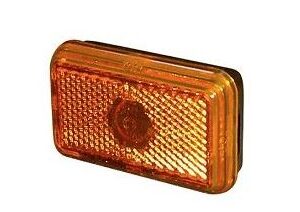 Sidomarkeringslykta Jokon-05