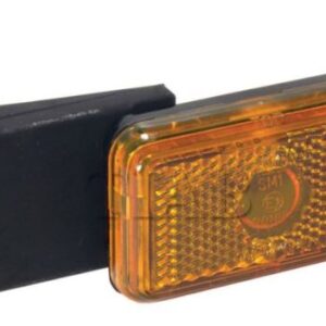 Sidomarkeringslykta Jokon m gummiarm-05