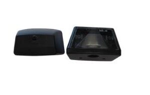 Skyltlykta Jokon K415