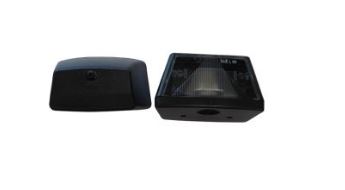 Skyltlykta Jokon K415