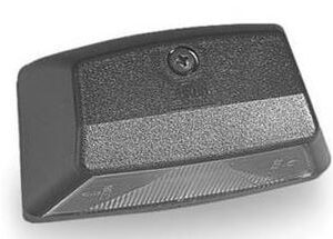 Skyltlykta Jokon K415 kabel