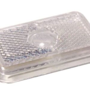 Positionsykta Jokon Glas