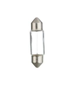 Glödlampa Spole 12V 5W kort