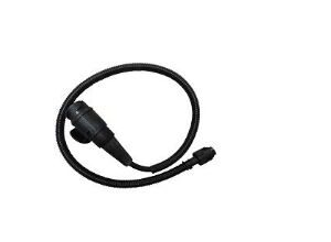 Kablage 614 , 1m 13-pol fram