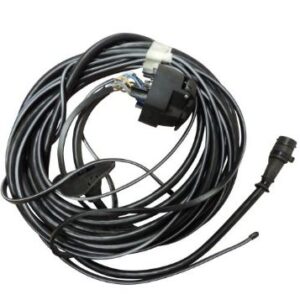 Kablagesyst 614 13-8 5,65m Båt