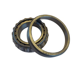 Hjullager 30211 55x100x22,75