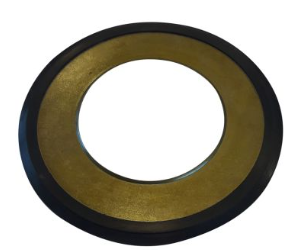 Navtätning 55x100 (o-bromsad)