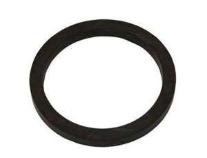 Genomslagsgummi KNOTT KF13-KF30