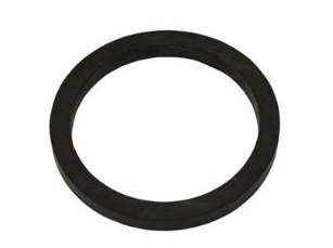 Genomslagsgummi KNOTT KF13-KF30