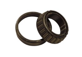 Hjullager K-LM45449/K-LM410