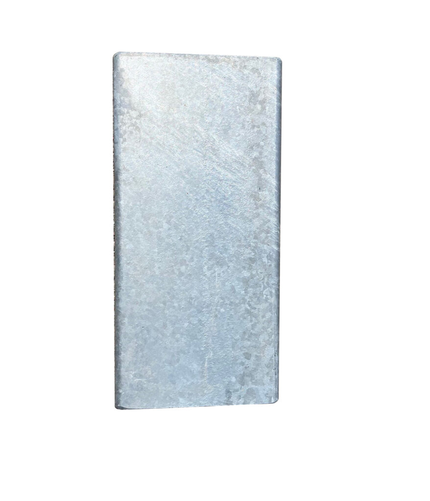 CH Klots 120x60x250mm