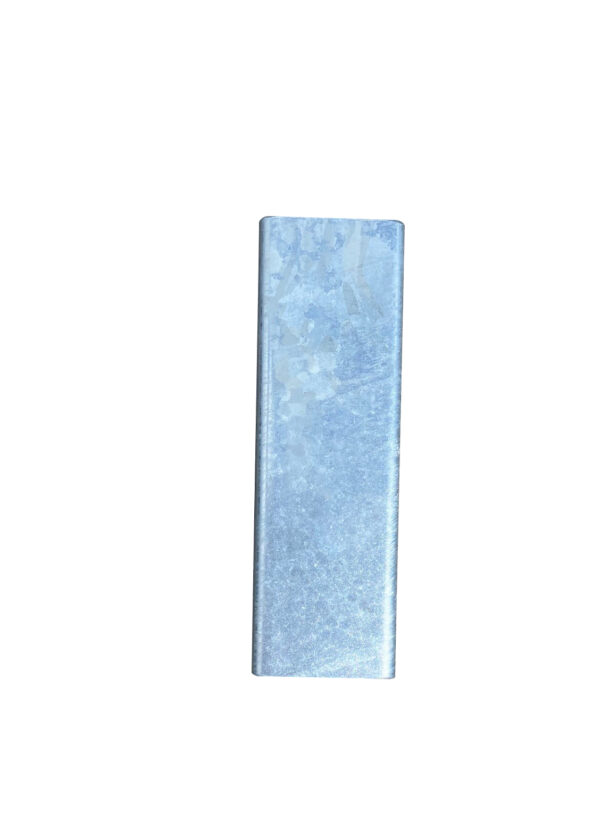 CH Klots 80x40x250mm