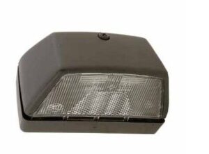 Skyltlykta Hella 102