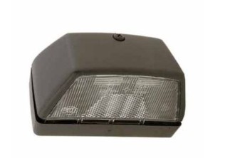 Skyltlykta Hella 102