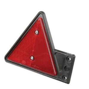 Reflex Talmu m.gummi Vänster