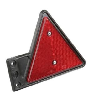 Reflex Talmu m.gummi Höger