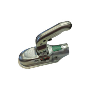 Kulkoppling 50mm KNOTT KK14B Ø 45,1400kg