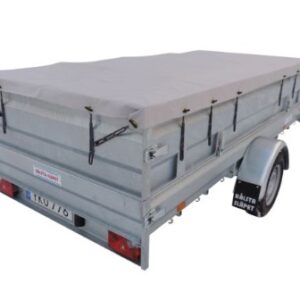 Press MOD-2 2860x1560mm