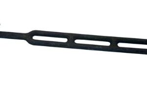 Kapellstropp 3-delad