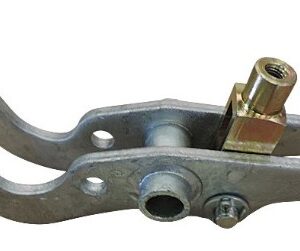 Hävarm, KNOTT typ KFG30-KFG35