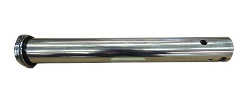 Tryckstång-Dragrör KNOTT KF30 Ø 50x10x460