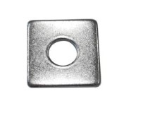 S4B M10 FZB Fyrkantsbricka