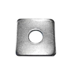 S4B M12 13.5x40x40x4 FZB BLANK