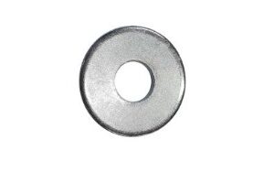 NITBRICKA 13X37X3 BLANK