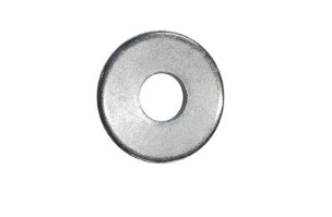 NITBRICKA 13X37X3 BLANK