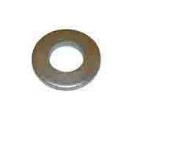 RBS M8 FZB HB200 Planbricka