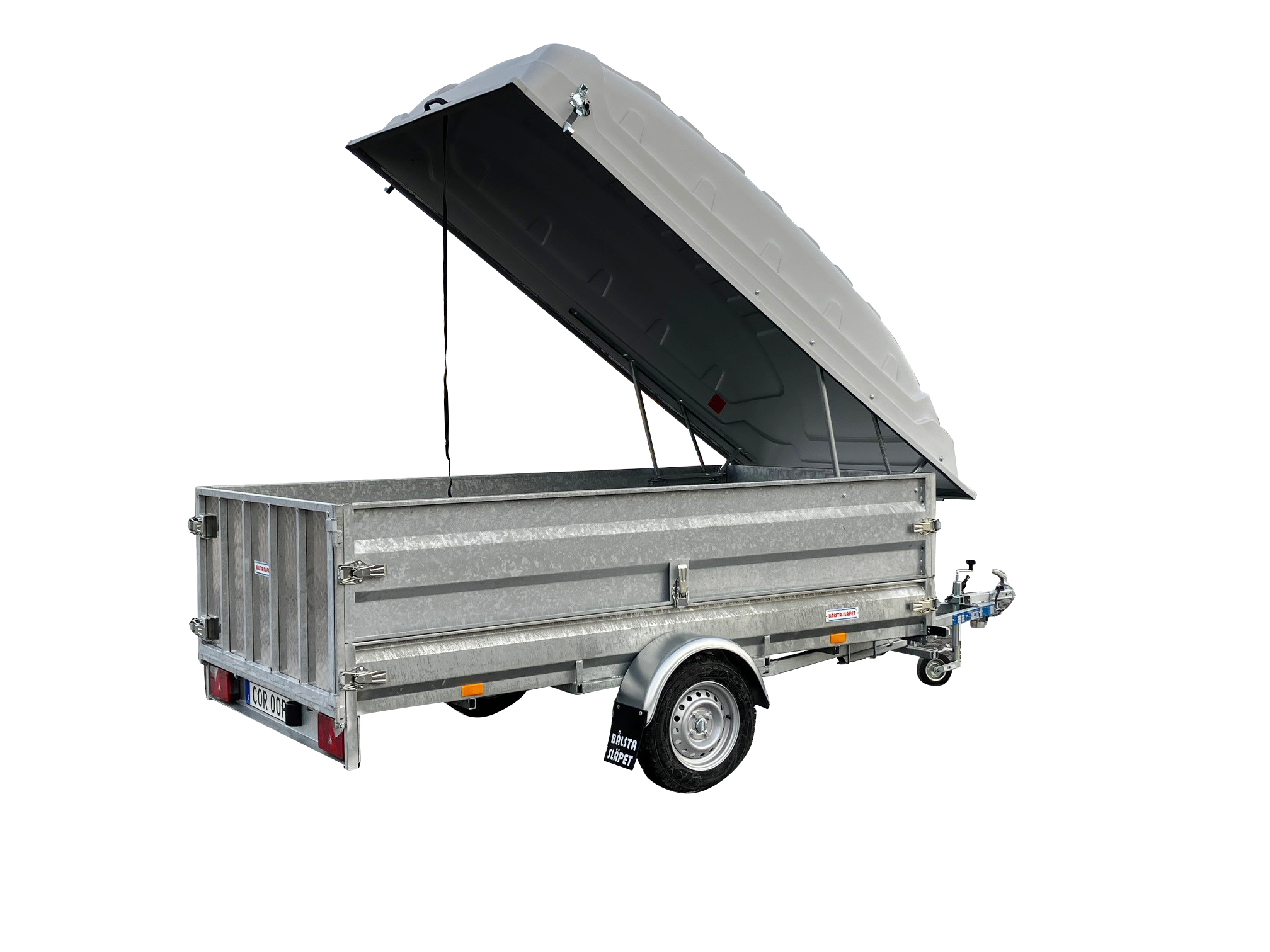 C3-1000B - Bild 5